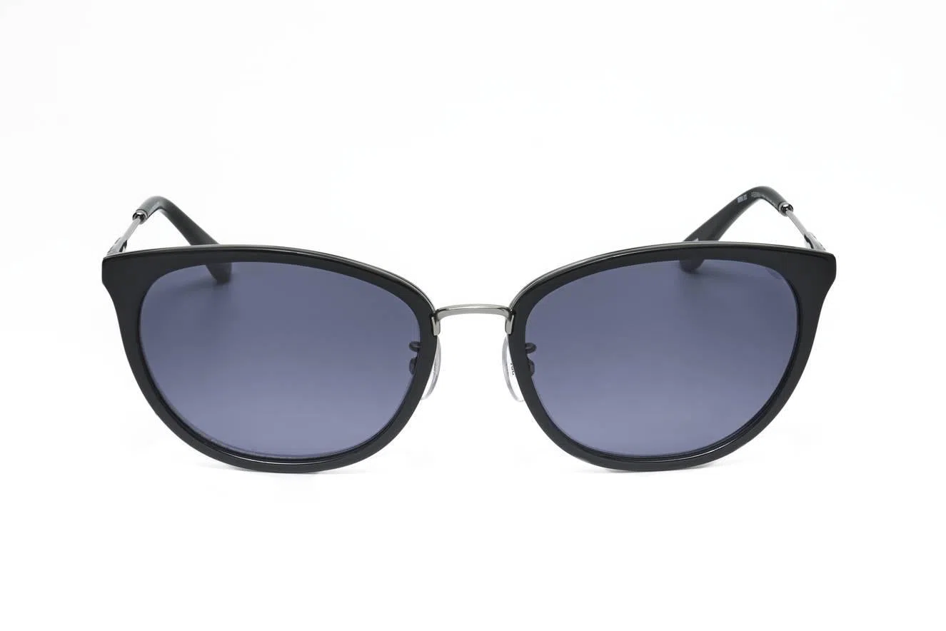 Anna Sui AS50891A Sunglasses - view 2